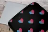MuchoWow® Laptop Hülle 17 Zoll Laptoptasche Liebe - Rosa - Produktbild-Vorschau 4