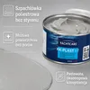 Szpachla poliestrowa, szpachla wypełniająca, szpachla szara Podgląd zdjęcia produktu 5