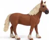 Carrozza nuziale Schleich Horse Club, veicolo giocattolo Anteprima dell’immagine prodotto 8