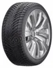 AUSTONE GAN car-tyres SP401 ( 225/55 R16 99V XL ) Produktbild-Vorschau 5