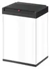 Big-Box Swing 35 Liter, Hailo Hailo 26001498 Voir les images du produit