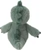 Depesche Kuscheltier Dino World T-Rex 25 cm - weiches Produktbild-Vorschau 4