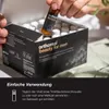 Orthomol Beauty pro muže - podporuje pleť, vlasy a nehty u Náhled obrázku produktu 5