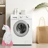 Juksun Generisch Baby Sleeping Hand Schläger,Babyschlaf Produktbild-Vorschau 5