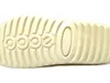 Ecco Damen Hausschuhe 20682302378 Kalkstein 41 Produktbild-Vorschau 12