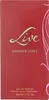 Jennifer Lopez, Live, Eau De Parfum, For Women, 50 ml Produktbild-Vorschau 8
