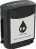 vhbw Tintenpatrone Schwarz kompatibel mit HP DesignJet 800 Produktbild-Vorschau 1