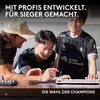 Logitech Pro X Superlight 2C Wireless Gaming Mouse Black - Produktbild-Vorschau 3