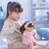 Corolle MGP Julie, brünett Produktbild-Vorschau 6