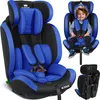 KIDIZ® Autokindersitz Kindersitz Kinderautositz | Autositz Produktbild-Vorschau 1