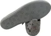 2 GO Straßenslipper(Trott) Abs.b.25 mm in weiss/weiss Produktbild-Vorschau 13