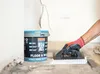 Soudal Flächenklebstoff Fix All Floor & Wall 4 kg Produktbild-Vorschau 10