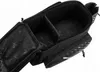 Borsa portabici grande 12L Rockbros A9-BK Anteprima dell’immagine prodotto 6