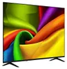 TV LG Nano AI NU85 (2026) 75" LED UHD 4K - 75NU850B6LA Voir les images du produit 2