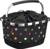KLICKfix CARRYBAG GT FÜRRACKTIME DOTS Produktbild-Vorschau 1