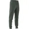 Adidas M Fl Recbos Pt1 Greoxi L Produktbild-Vorschau 13