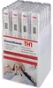Domotherm Th1 digital Fieberthermometer 1 St Produktbild-Vorschau 5