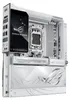 ASUS ROG CROSSHAIR X870E GLACIAL AMD X870E Sockel AM5 Produktbild-Vorschau 7