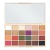 Makeup Revolution London Soph x Ultra Eyeshadow 26,4 g Podgląd zdjęcia produktu 1