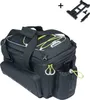 Gepäckträgertasche Basil Miles XL Pro MIK 9-36 Liter 33 x Náhľad obrázku produktu 5