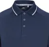 Trespass Herren Bonnington Polo Shirt TP4836 (L) Produktbild-Vorschau 3