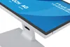 iiyama ProLite T2452MSC-W1AG, LED-Monitor, (FullHD, IPS, Produktbild-Vorschau 8