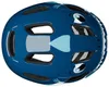 Prilba Lazer Pnut Kineticore 2.0 veľkosť 46-52 cm detská Náhľad obrázku produktu 6