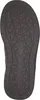 Skechers Herren Mokassins MURETTE - SCOFIELD 37521-41, Produktbild-Vorschau 7