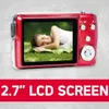 AgfaPhoto Realishot DC8200 rot Produktbild-Vorschau 18