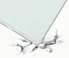 étui antichoc imoshion pour Samsung Galaxy Tab S10 Lite / Voir les images du produit 4