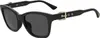 Moschino Sonnenbrille MOS149/F/S 807 55 18 140 Produktbild-Vorschau 1