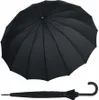 doppler Derby Golf Uni Black Náhled obrázku produktu 3