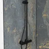 Panneau Mural Pierre Finition Venus 120 x 210 cm - STONE'IT Voir les images du produit 3