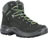 Lowa Renegade GTX Mid Damen Trekkingschuhe Gore Tex 320945 Produktbild-Vorschau 5