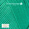 Schachenmayr Catania, 50g Golfgrün Handstrickgarne Produktbild-Vorschau 2