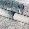 Carpetsale24 Kinderzimmer Teppich, Kinderteppich, Jungen Produktbild-Vorschau 6
