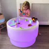 Tickit Sensory Mood Discovery Table, Volně stojící, Náhled obrázku produktu 2