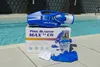 Aspirateur de piscine rechargeable - Water Tech - POOL Voir les images du produit 23