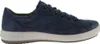 Legero TANARO 5.0 Damenschuhe - bequeme Schnür- Halbschuhe Produktbild-Vorschau 21
