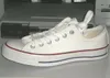 Converse Chuck Taylor All Star Sneakers Laag Unisex Bianco Anteprima dell’immagine prodotto 39