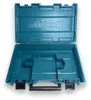 Prepravný kufor Makita pre DDF / DHP 482 / 487 a DTD 152 / Náhľad obrázku produktu 6