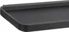 Zone Denmark RIM Wandablage Wandregal zur Wandmontage Produktbild-Vorschau 3