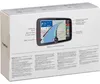 TomTom GO Classic Voir les images du produit 25