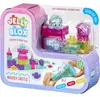 Goliath Jelly Blox Bouncy Castle, Sada na stavění, 2 Náhled obrázku produktu 11