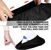 Schuhüberzieher Mehrweg - Überzieher Schuhe Rutschfeste und Produktbild-Vorschau 3