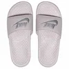 Nike Buty Benassi Jdi, 343881614 Podgląd zdjęcia produktu 8