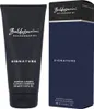 Baldessarini Signature Shower Gel 200,00 ml Produktbild-Vorschau 7