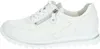 Sneaker Waldläufer Sneaker in pelle Anteprima dell’immagine prodotto 25