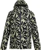 Regatta - "Bayletta" Jacke, wasserfest für Damen RG12854 Produktbild-Vorschau 1