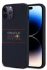 RED BULL case passend für IPHONE 14 Pro compatible passend Produktbild-Vorschau 10